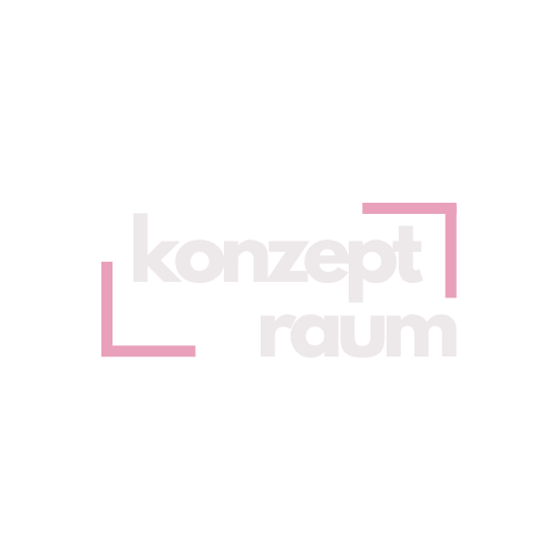 Konzeptraum Logo